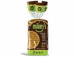 Mikey’s Hearty Sliced Bread
