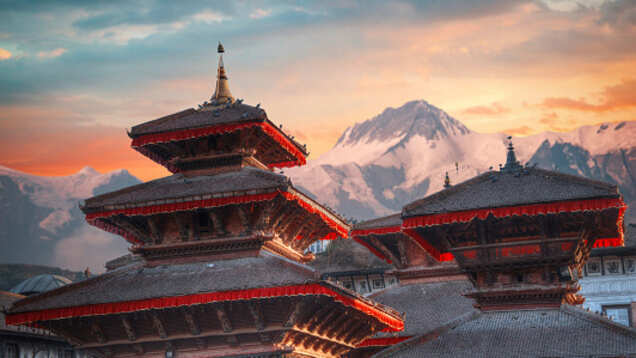 Direct flights between Dehradun-Kathmandu likely to start soon