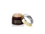 The Body Shop Honey Bronze Highlighting Dome – 01 Highlight