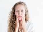 Oily skin can also be the cause of these food items