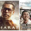 'Bharat'