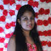 Article image for: See the latest photos of <i class="tbold">akanksha pandey</i>