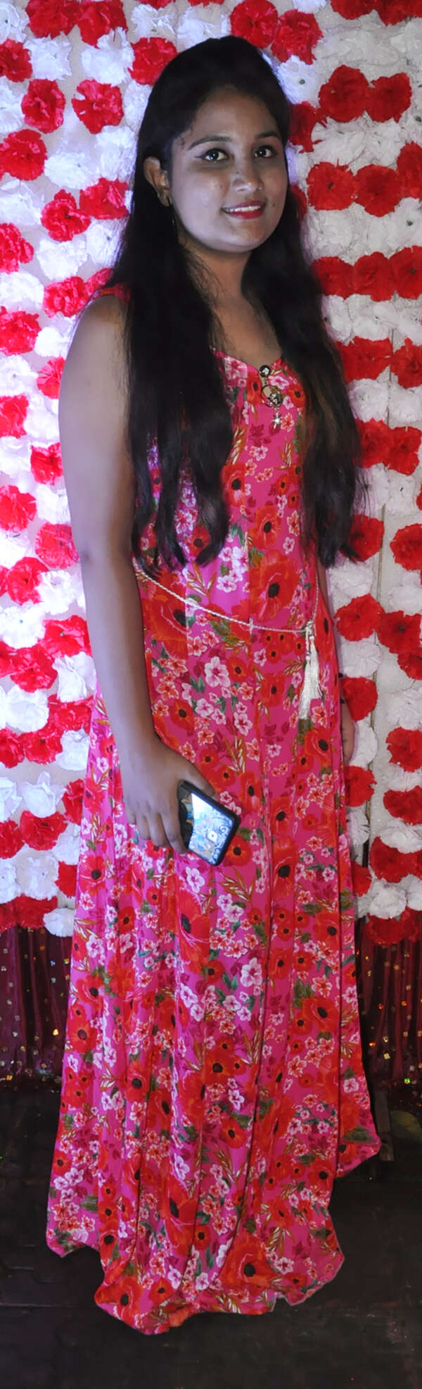 Akanksha Pandey Photos
