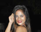 Fuchchas set the party mood at this freshers