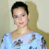 Article image for: Vijay, Kangana to fly to LA to work on her four looks for Jayalalithaa’s biopic
