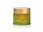 Tata Harper Purifying Mask