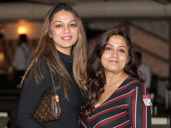 Preeti Singh Stills