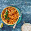 Brilliant ways to use leftover pickle masala