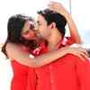 Article image for: Latest Bhojpuri Song 'Ek Ber E Raja Ankhiya Ke Sojha' from 'Lallu Ki Laila' Ft. Nirahua and Yamini Singh