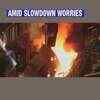 Article image for: Indian <i class="tbold">economic growth</i> much weaker than expected, says IMF