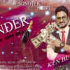 Article image for: Latest Haryanvi Song 'Blender' (Audio) Sung By Ken Burn