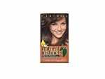 Clairol Natural Instincts Hair Color