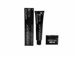 Matrix Wonder Black Ammonia Free Hair Colour