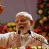Article image for: BJP to observe week-long 'Seva Saptah' from Sept 14 to mark PM Modi's birthday