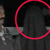 Article image for: Pakistan spy arrested in Mumbai