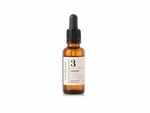 Savor Beauty Renew Pumpkin Seed Serum