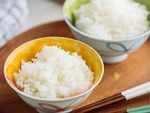 Avoiding rice? Here are some healthy alternatives