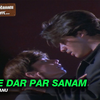 Article image for: Phir Teri Kahani Yaad Aayee | Song - 'Tere Dar Par Sanam'