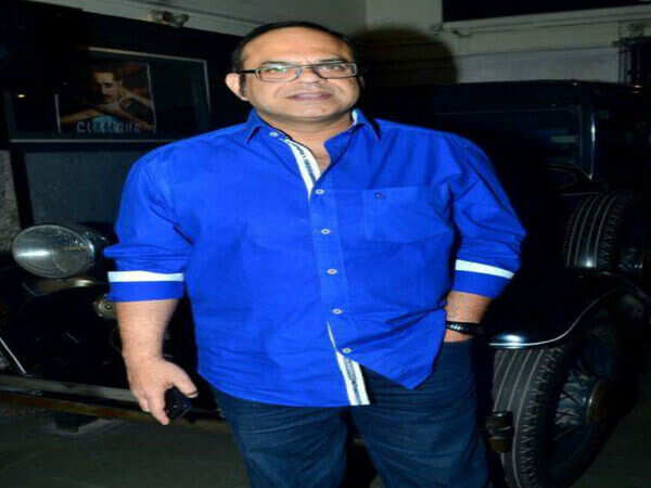 Rajatava Dutta Photos
