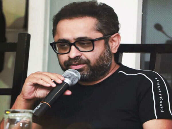 Suman Ghosh Wallpapers