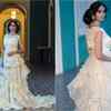 Niveditha Gowda