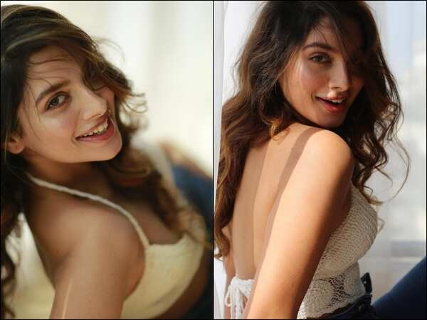 Tanya Hope Wallpapers