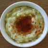 Khichu