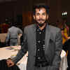 Article image for: Click here to see the latest images of <i class="tbold">vipul</i>