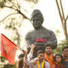 Article image for: ABVP wins three DUSU posts, NSUI one