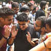 Article image for: ABVP wins three DUSU posts, NSUI one