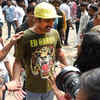 Article image for: ABVP wins three DUSU posts, NSUI one