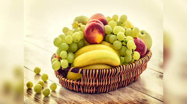 How are natural sugars good for health