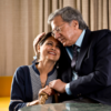 Don't treat me like a guest after I am married
