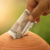 ​Stop saving for the wedding at the cost of your own comfort