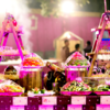 Don’t follow the norm of organising a big fat Indian wedding