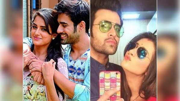 Asmita Sood-Hiba Nawab-Pearl V Puri