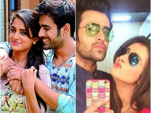 Pearl V Puri