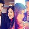 Anusha Dandekar-Kritika Kamra-Karan Kundra