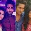 Article image for: Adaa Khan-Roopal Tyagi-<i class="tbold">ankit gera</i>
