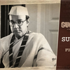 Article image for: <i class="tbold">gumnaami</i> | Song - 'Subhasji'