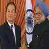 Article image for: India, China sign six agreements
