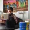 Article image for: Conversations over coffee: Let’s talk about mental health