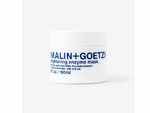 Malin + Goetz Brightening Enzyme Mask