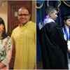 Palak Siddhwani aka Sonu is a graduate now