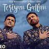 Article image for: Latest Punjabi Song 'Teriyan Gallan' Sung By <i class="tbold">debi makhsoospuri</i> And Ranjit Rana