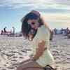 Article image for: Amazing transformation of Kashish (Aamna Sharif) from '<i class="tbold">kahiin to hoga</i>'