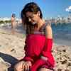Article image for: Amazing transformation of Kashish (Aamna Sharif) from '<i class="tbold">kahiin to hoga</i>'