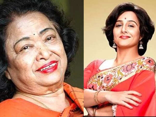 Shakuntala