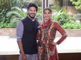 The Zoya Factor: Promotions