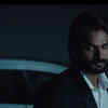 Article image for: New pictures of <i class="tbold">gang leader</i>